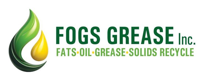 Fogs Grease Control LA