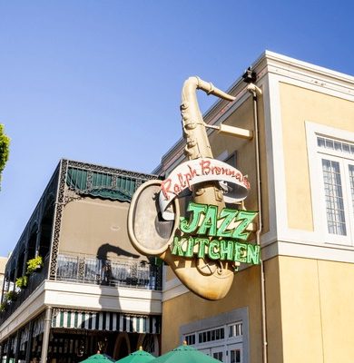 40999418ab4556ac7fd84ec90db38a02bc49e559