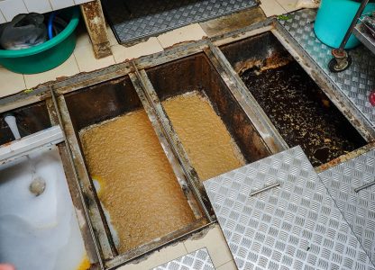 65515864862544131d23ca7e_More-About-Grease-Trap-Cleaning-Services---Evergreen-Grease