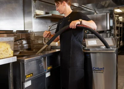 Cookers0362_bc41e1388b