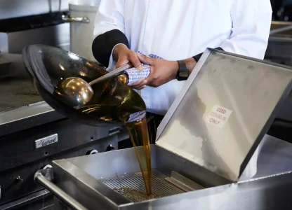 Cookers0380_ca3bc39998