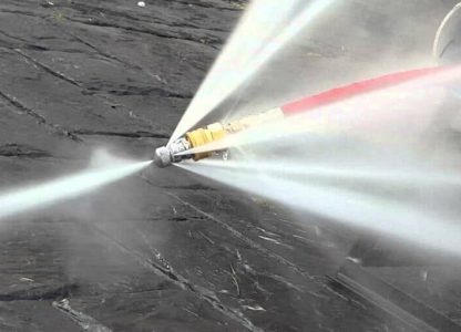 Hydrojetting-panorama-e919ca36ef5b31f6b2696382742335b5-t76suz0xolh5