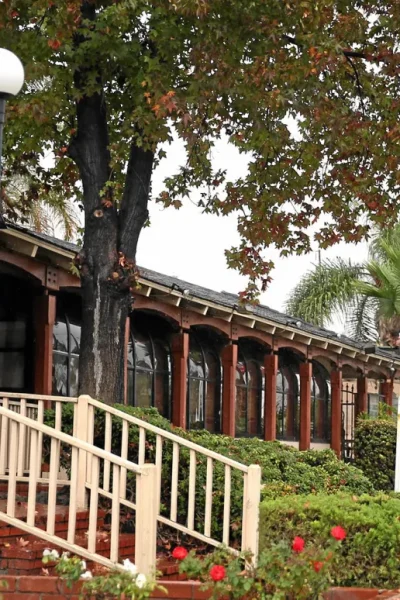 NEWS_141209833_EP_1_QYGCNGLYRHTA