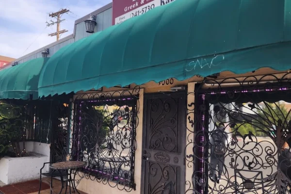 d352da39-17d3-423f-85ba-8ec05967f89d