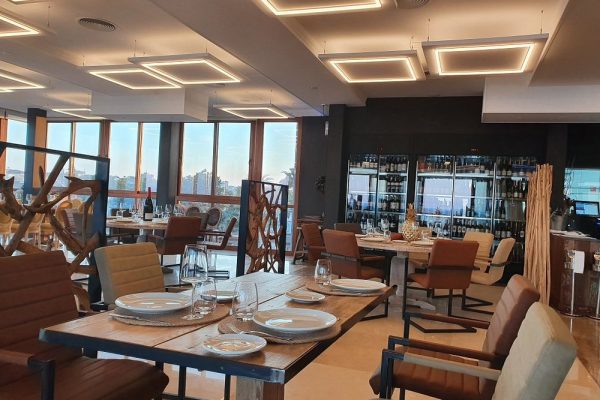 ta-img-20200723-205955